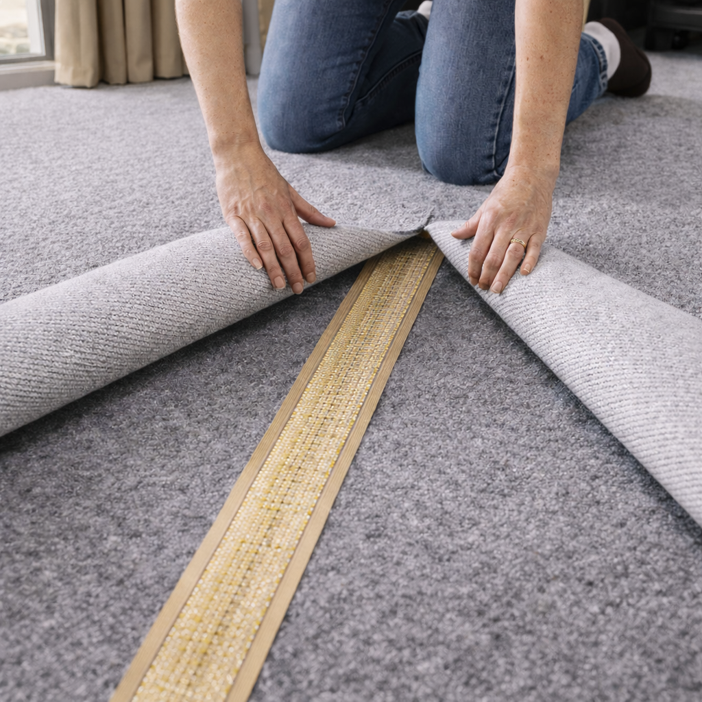 luxury-grey-twist-carpet-seam-preparation.jpg