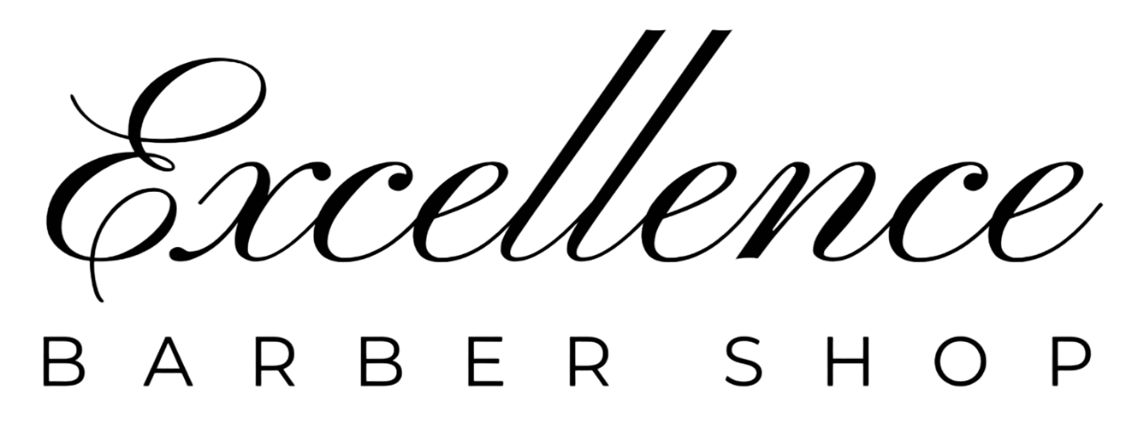 Excellence Barber Shop