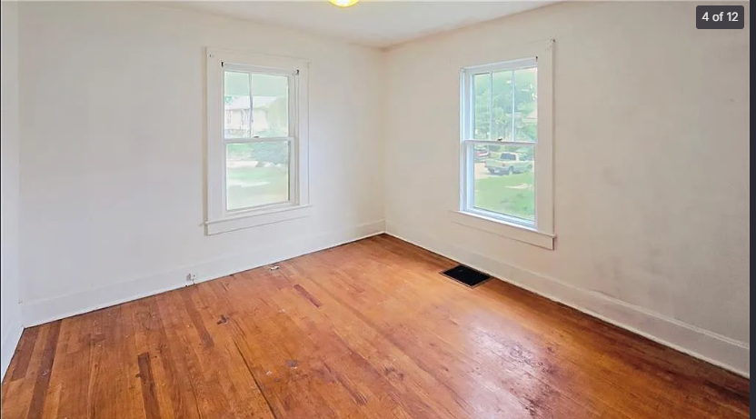 Inside 2.png
