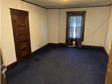 361 Living Room .png