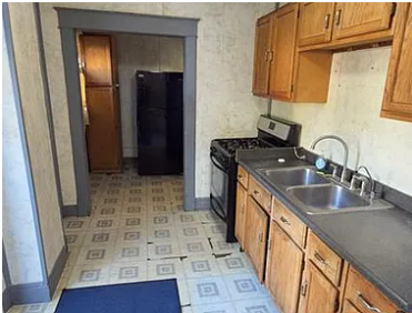 361 Kitchen .png