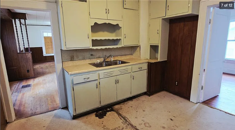 Kitchen.png