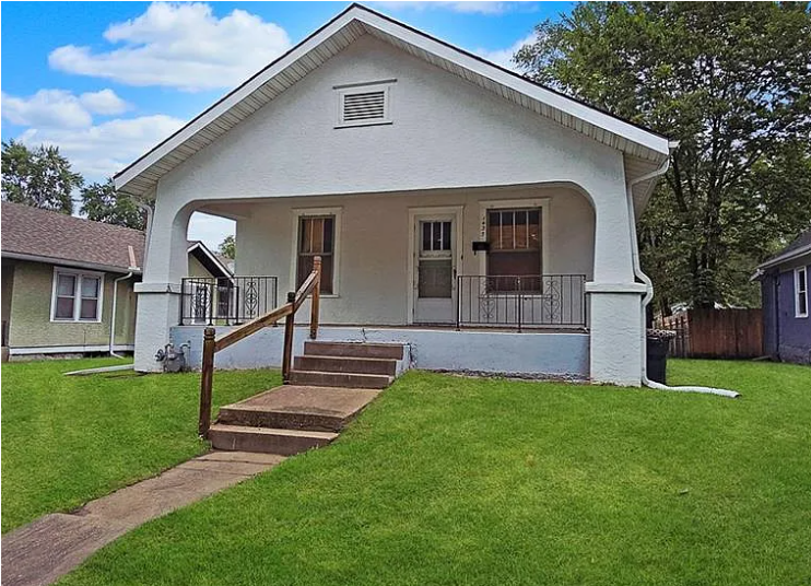 Front Elevation .png