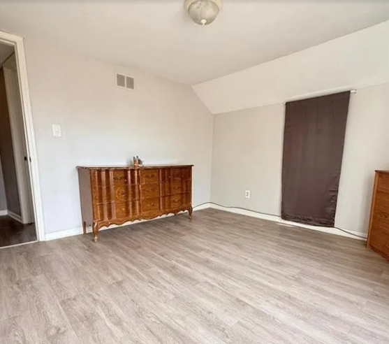 Bedroom 1a.png