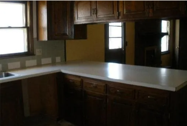 11621 Kitchen 3.png