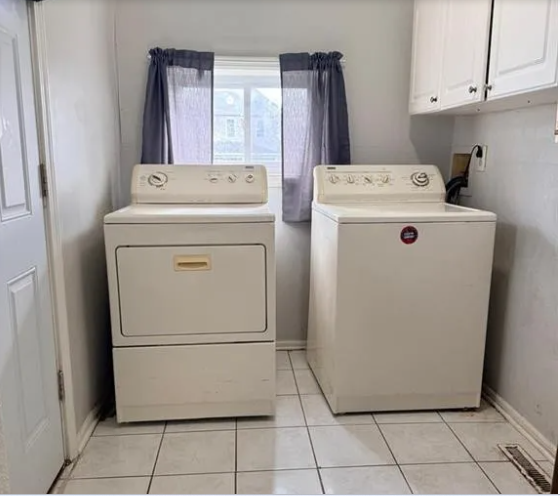 Washer Dryer.png
