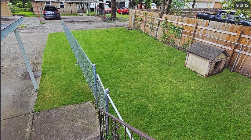 Yard.png