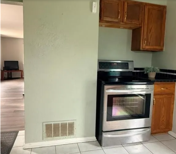 Kitchen .png