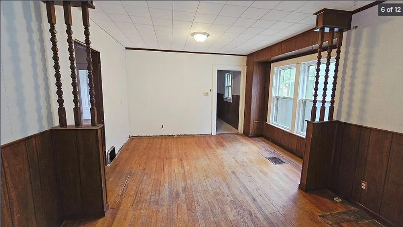 DiningRoom.png