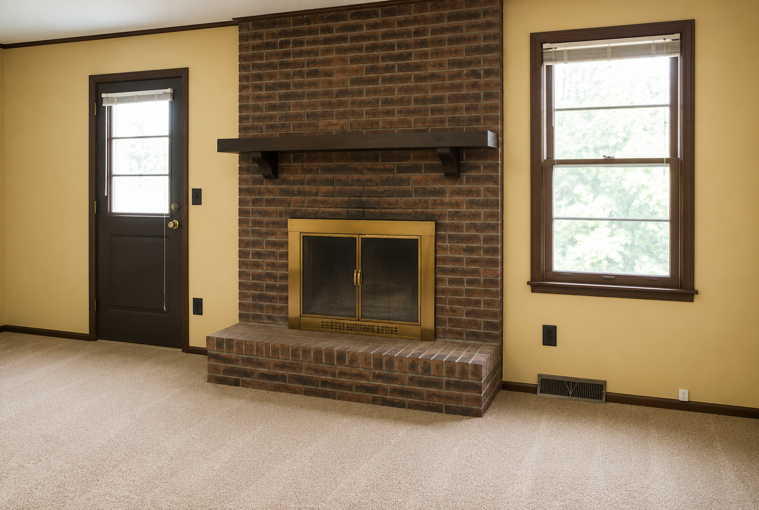 11621 Fireplace.png