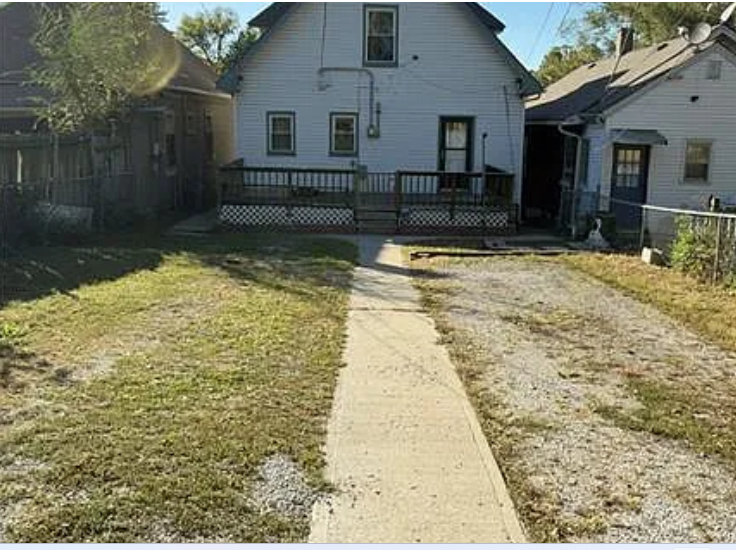 361 Off Street Parking .png