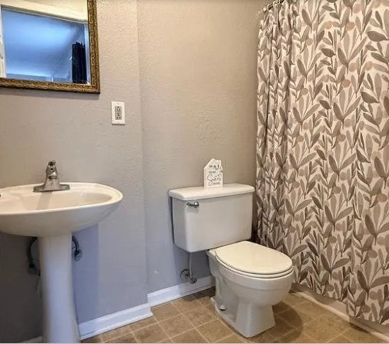 Bathroom.png