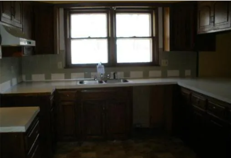 11621 Kitchen.png