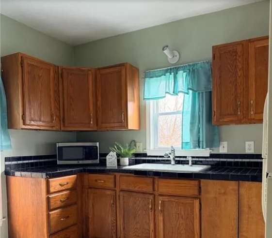 Kitchen.png