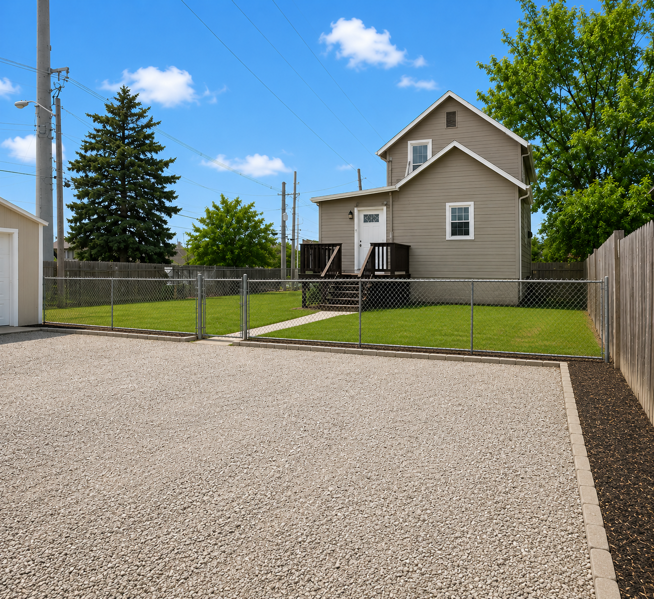 1841 S Valley Off Street Parking.png