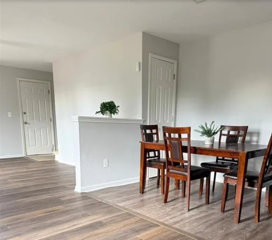 Dining Room .png