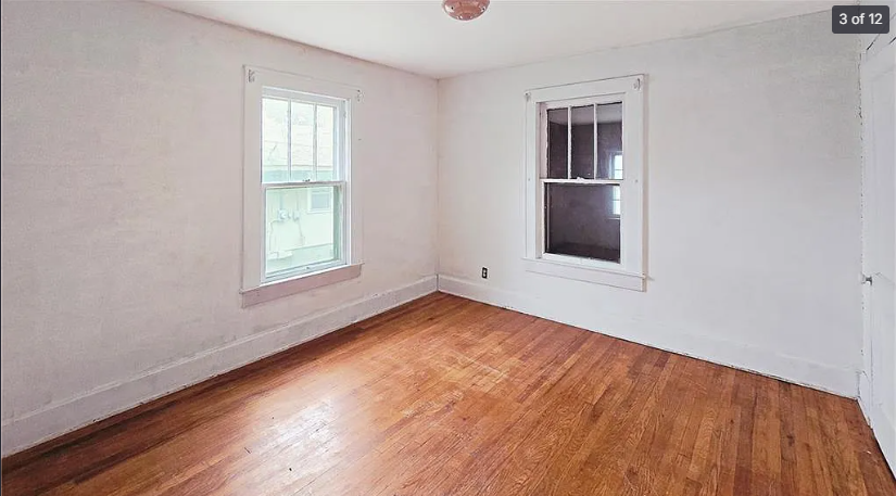 Inside 1.png