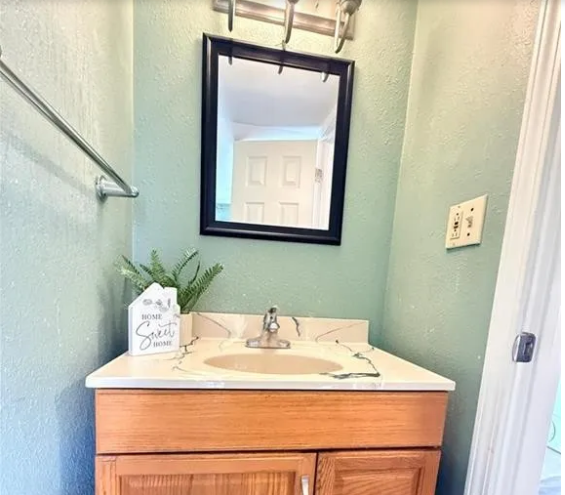 Half Bath .png