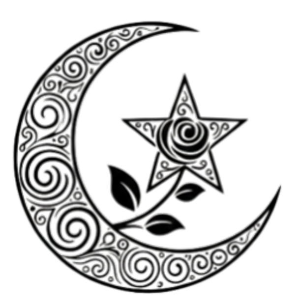 Sweet Sentiments Logos - webstie 1.png