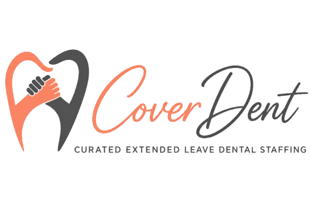 CoverDent