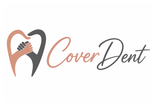 CoverDent