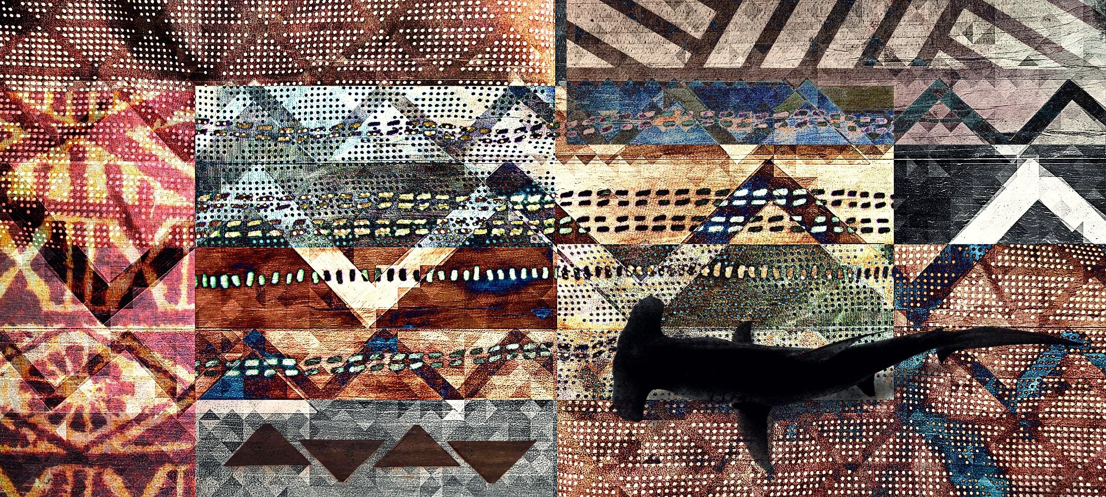 Untitled JULY 2023.jpg