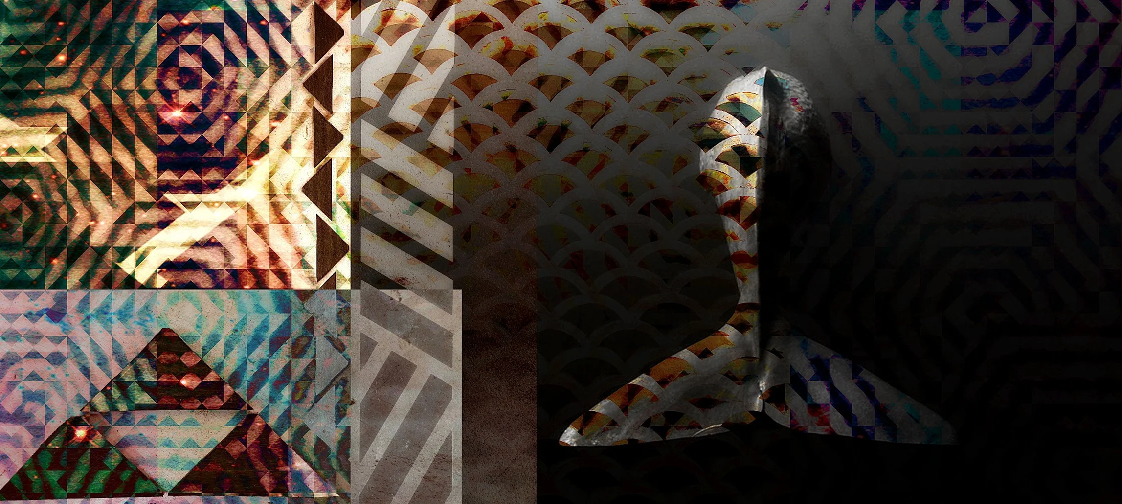 Mother of the Sea.jpg