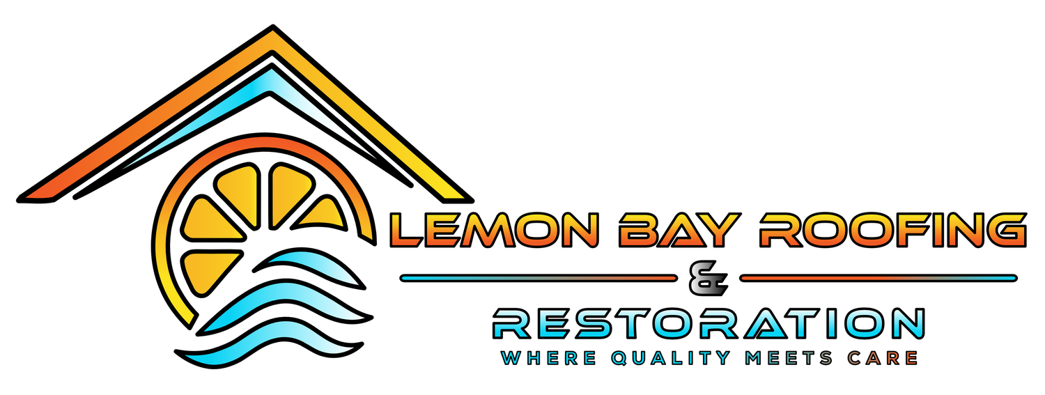 Lemon Bay Roofing &amp; Restoration 