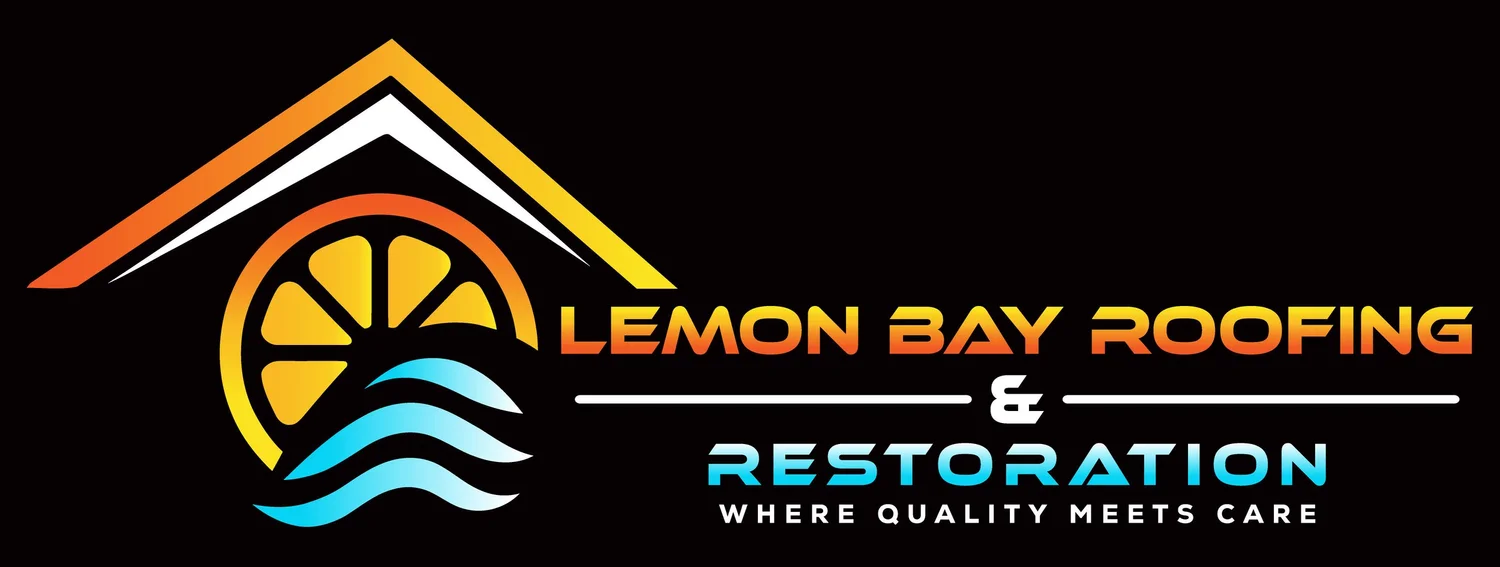 Lemon Bay Roofing &amp; Restoration 