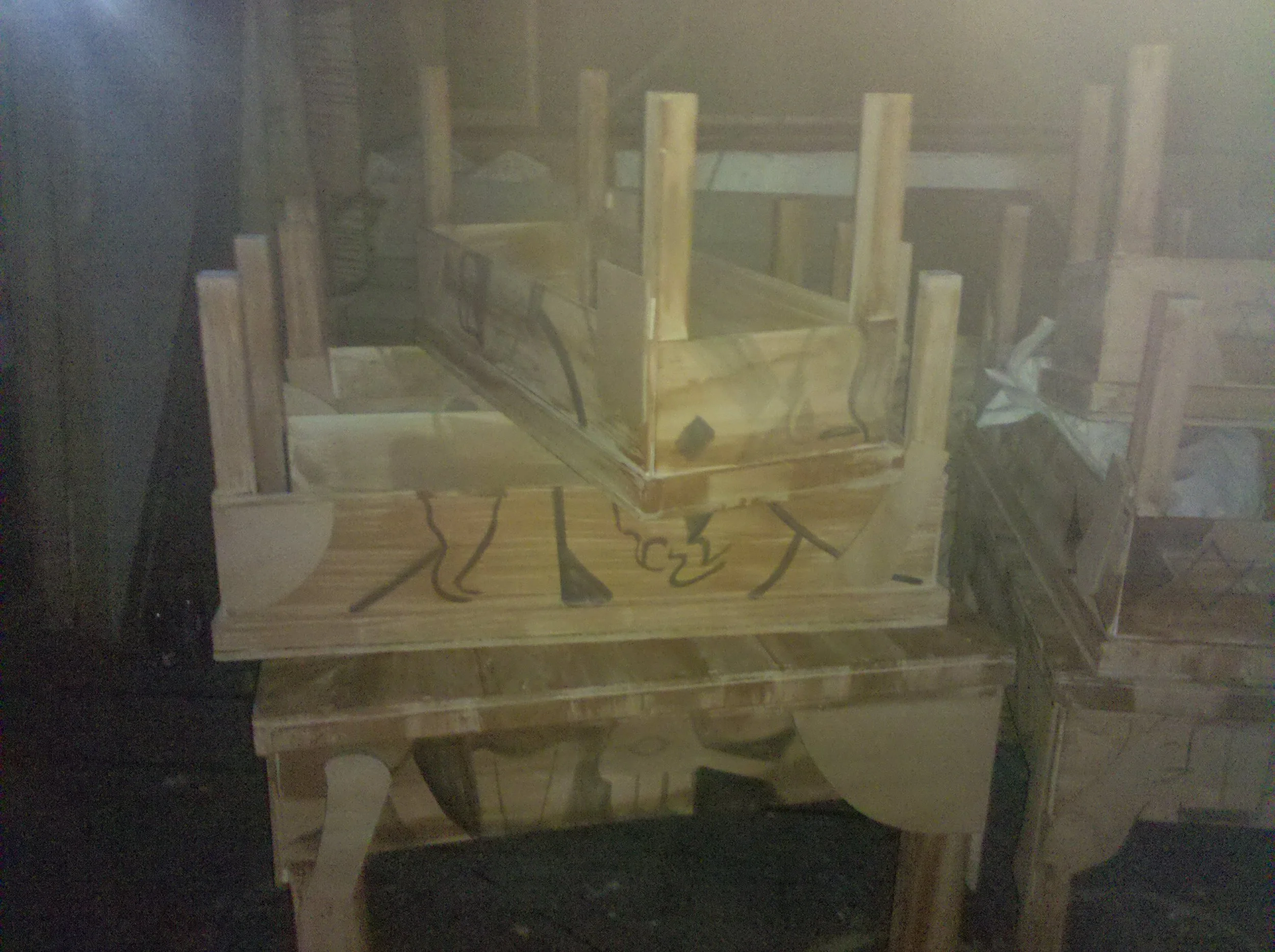 2010-03-07 16.54.08.jpg