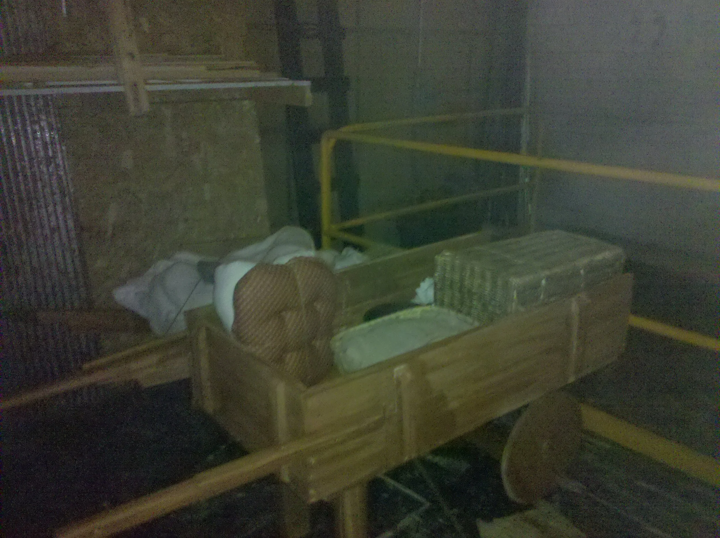 2010-03-07 16.54.52.jpg