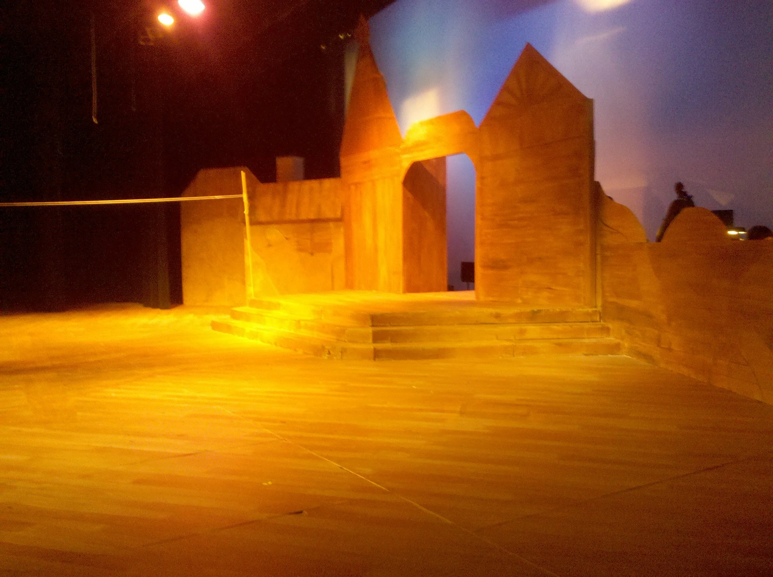 2010-03-07 16.50.50.jpg