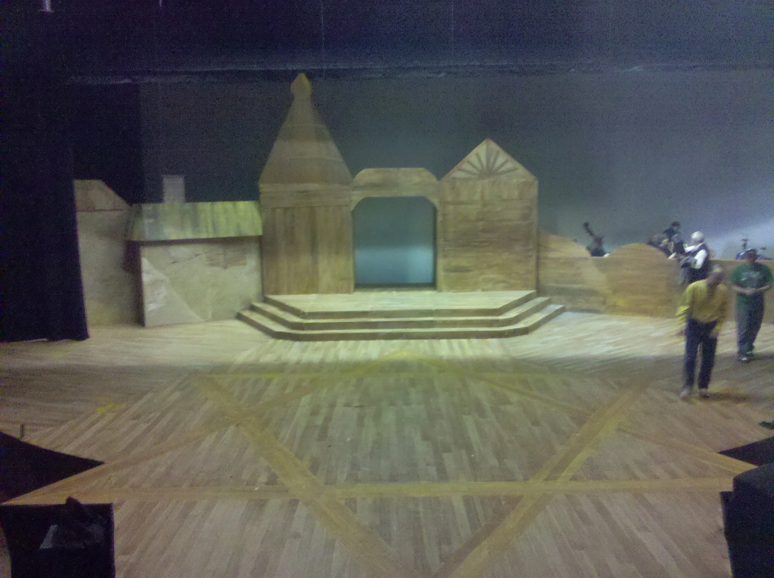 2010-03-07 17.39.41.jpg