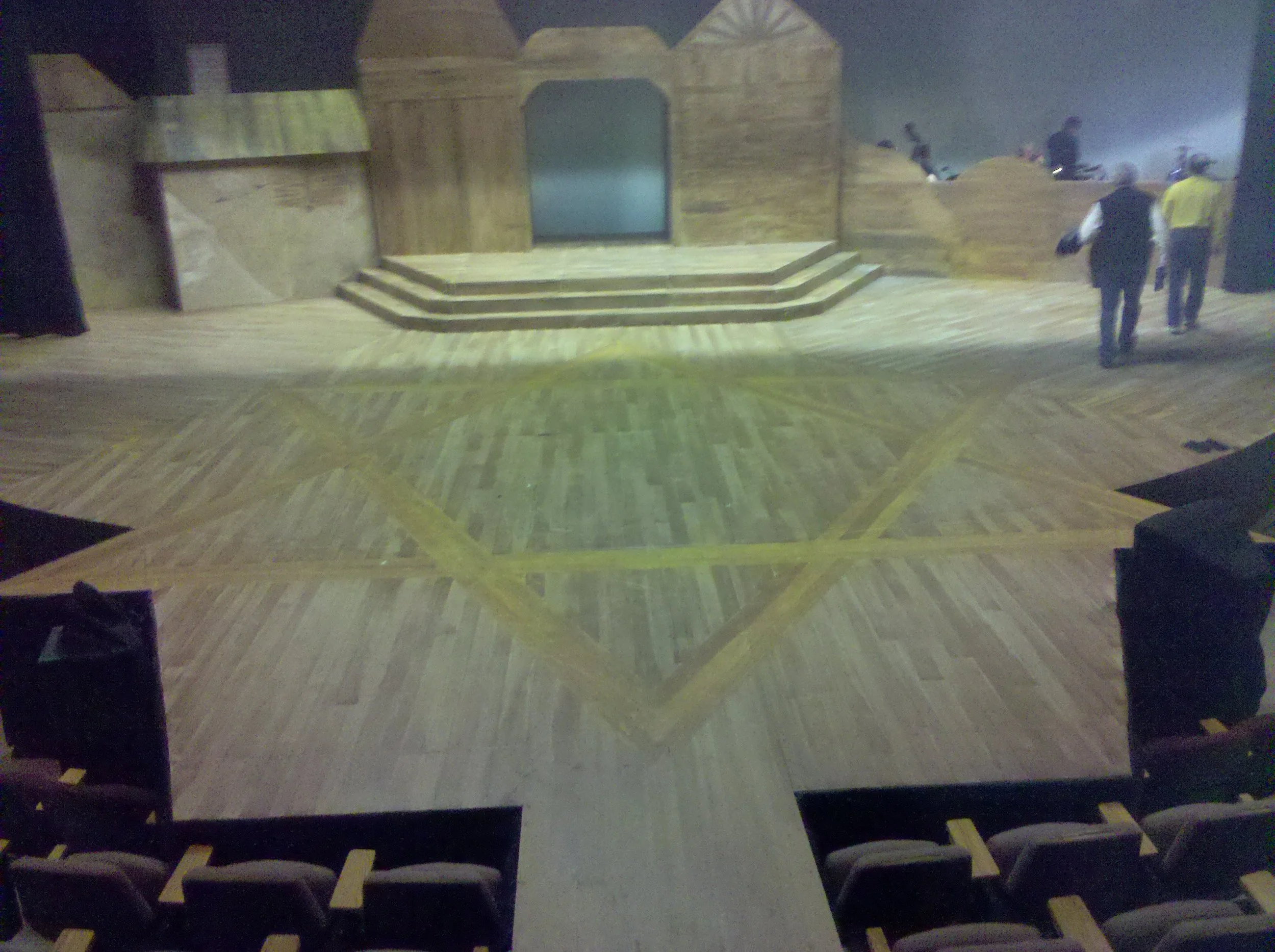 2010-03-07 17.39.33.jpg