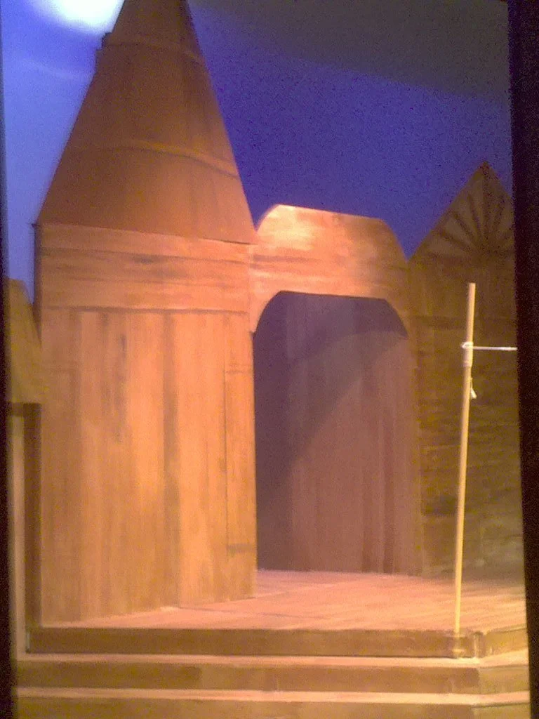 2010-03-07 16.51.48.jpg