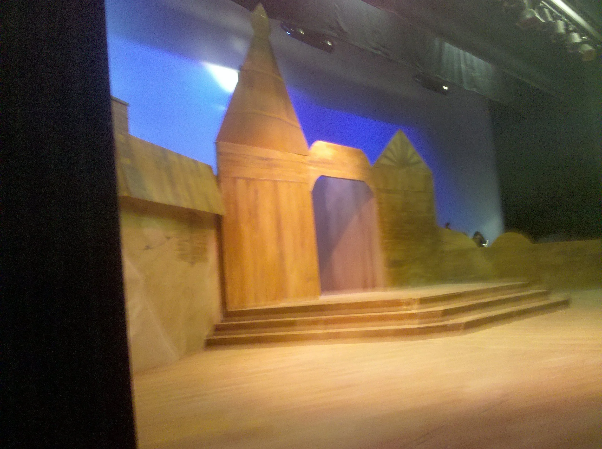 2010-03-07 17.38.58.jpg