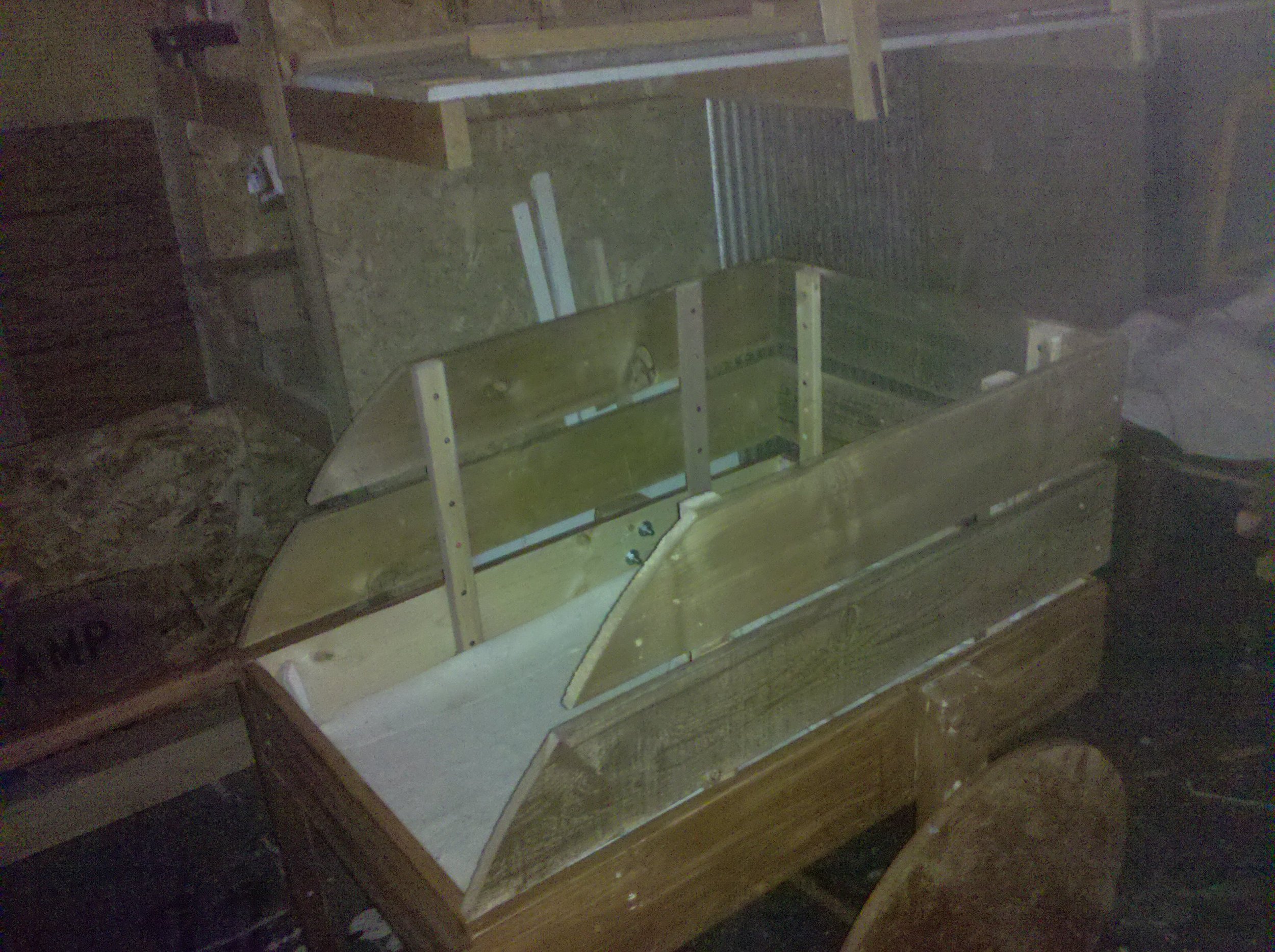 2010-03-07 16.54.36.jpg