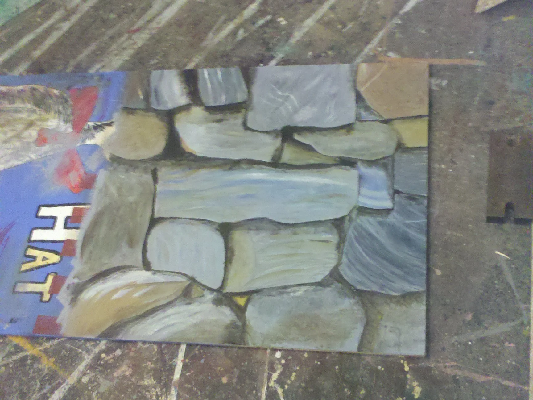 2010-04-27 12.21.13.jpg