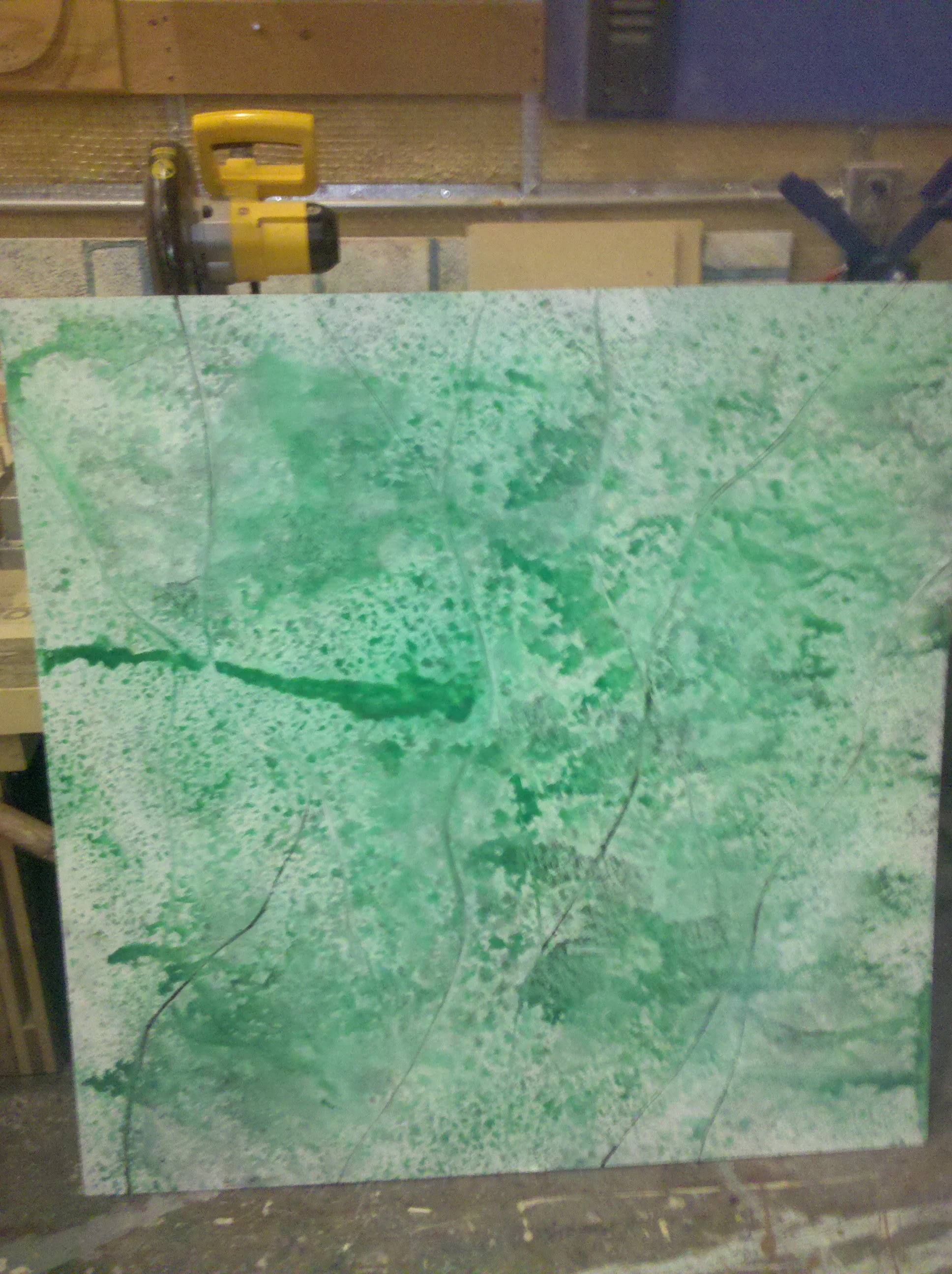 2010-04-27 12.22.33.jpg