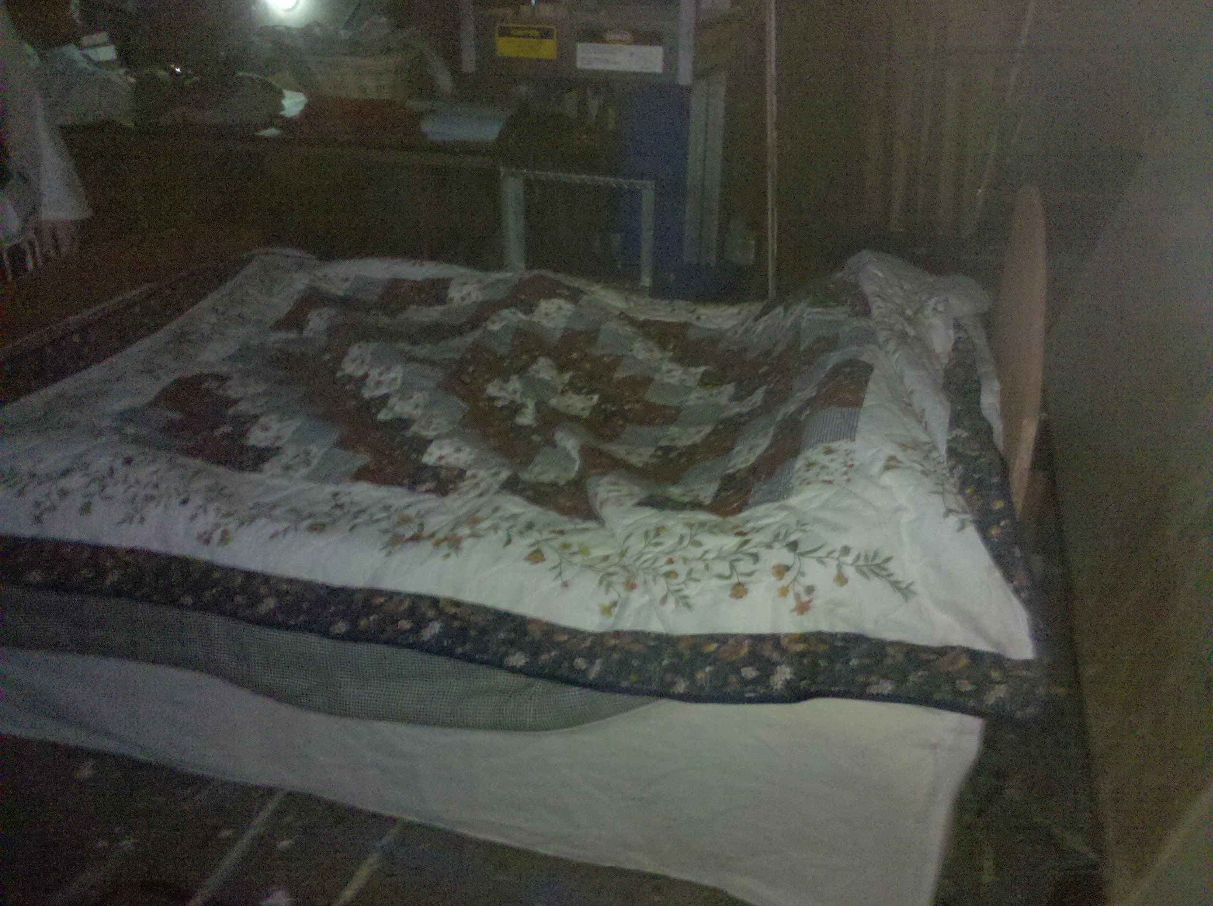 2010-03-07 16.53.46.jpg