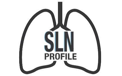 SLN Profile