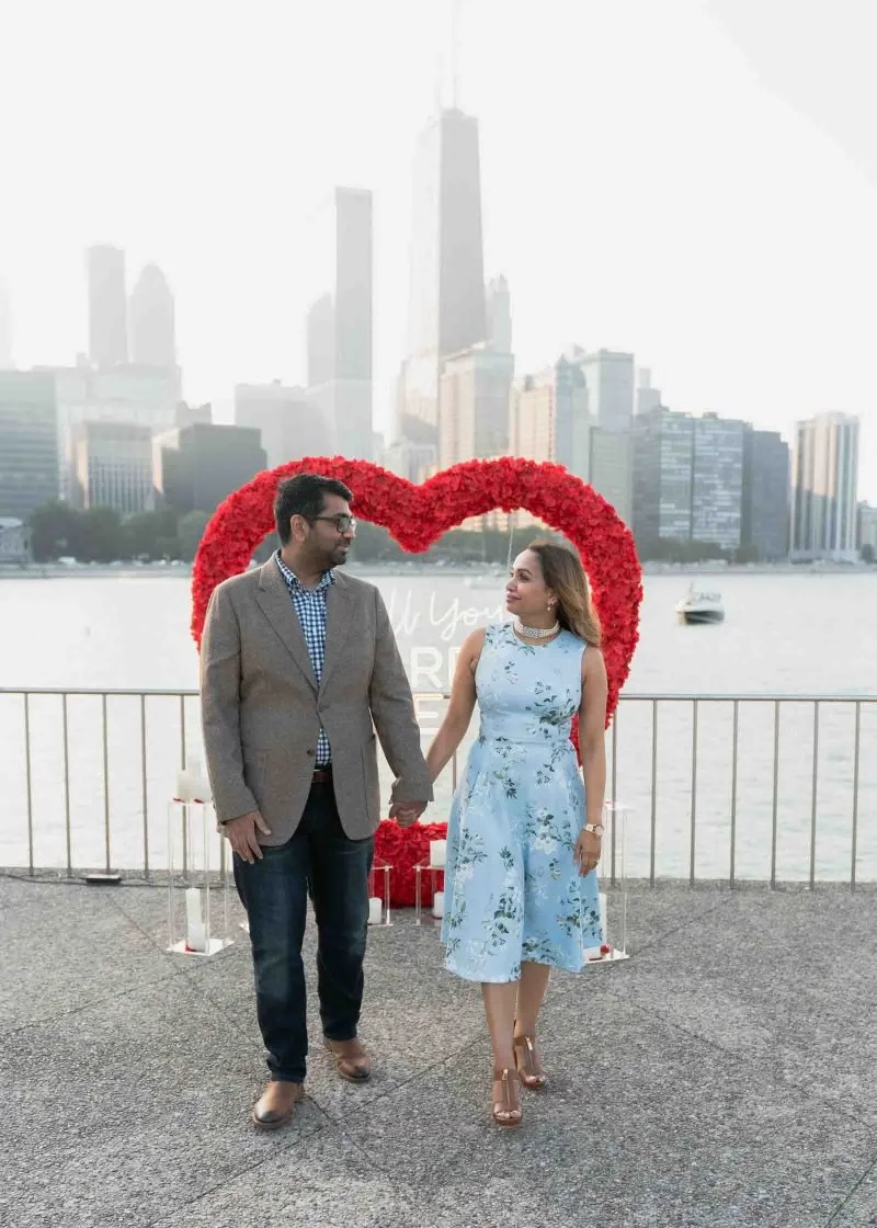 09.29.23 proposal at olive park chicago.monicamirandaphotography-8.jpeg