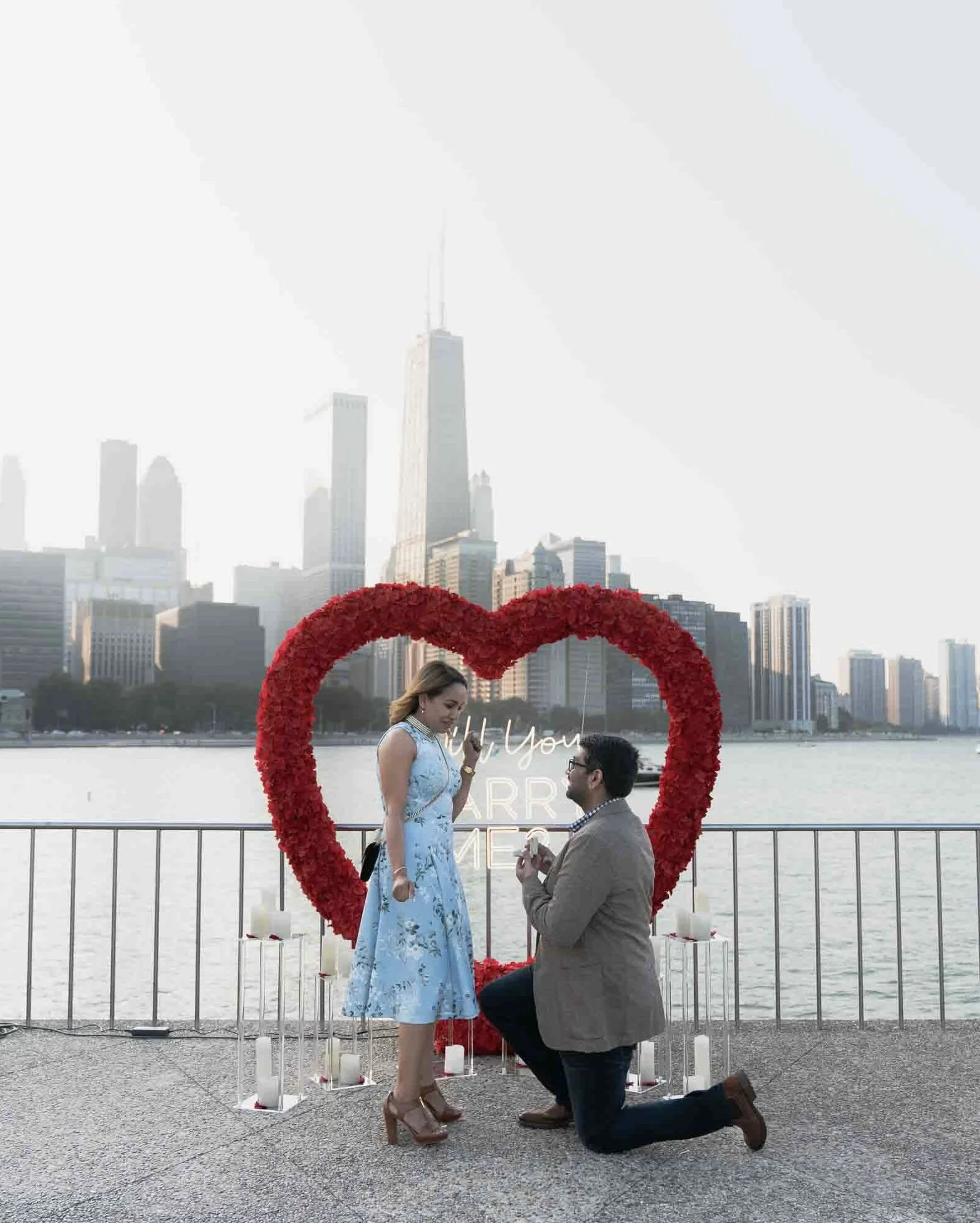 09.29.23 proposal at olive park chicago.monicamirandaphotography-2.jpeg