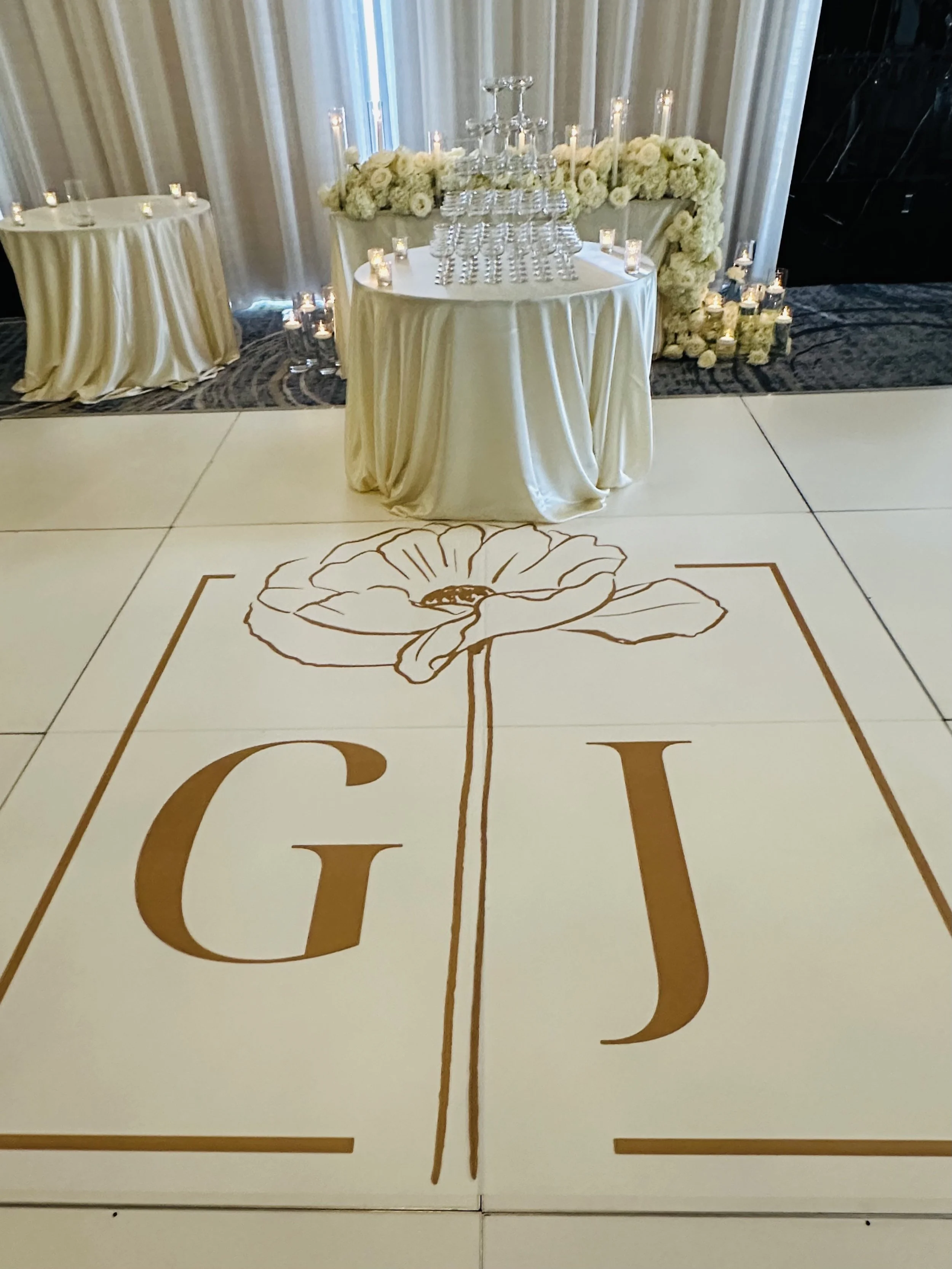 IMG_7276.jpeg