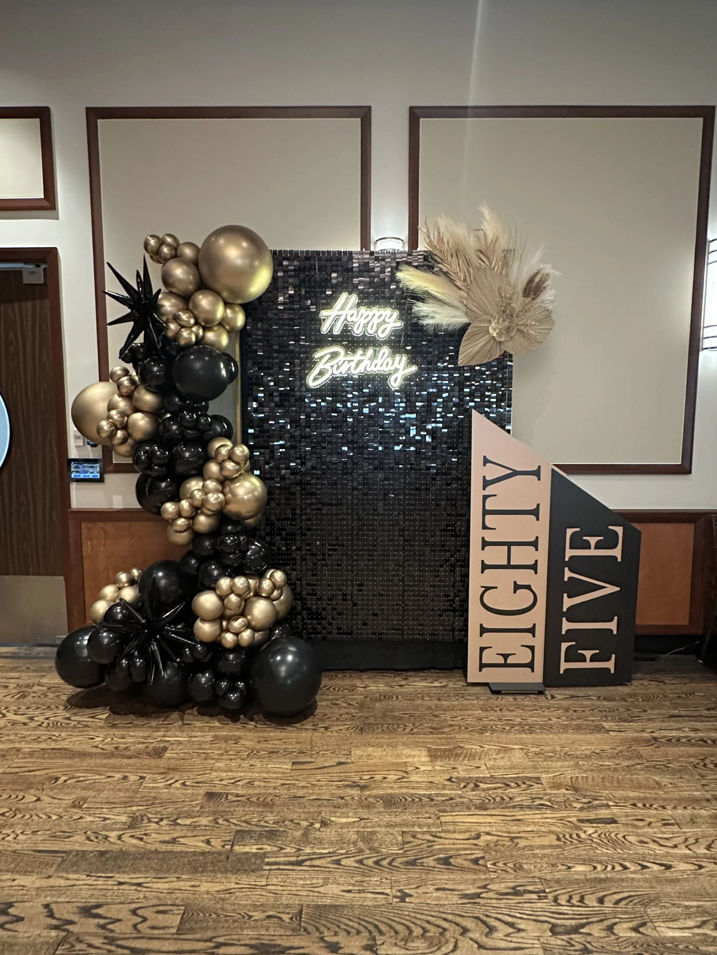 IMG_0788.jpeg