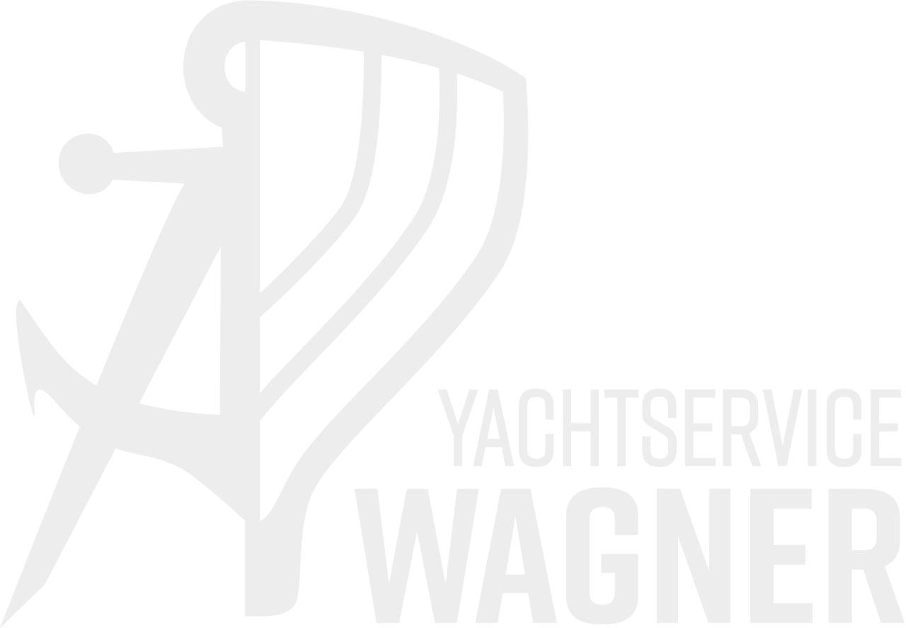 Yachtservice Wagner