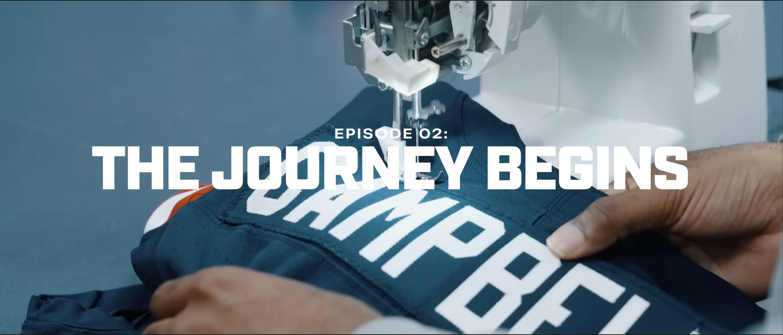 Screenshot 2026-02-14 at 8.18.21 PM.png