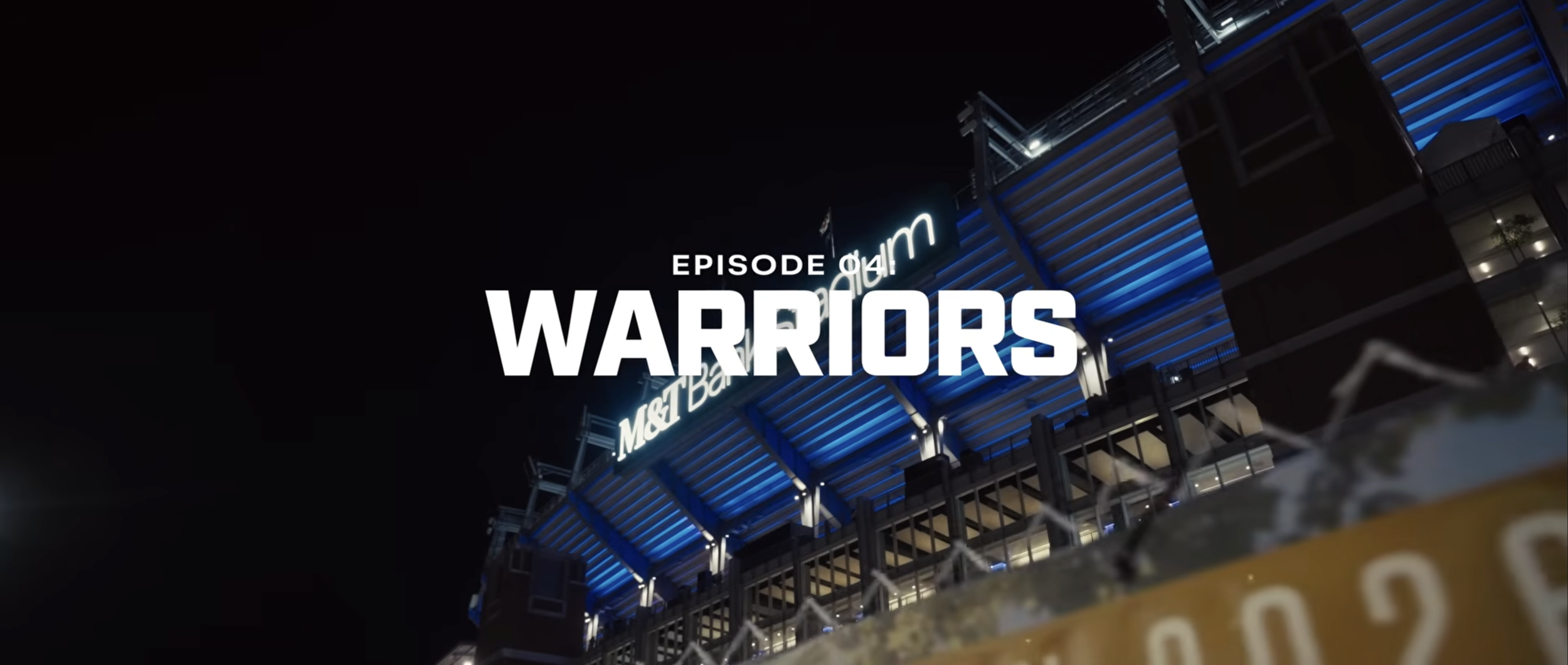 Screenshot 2026-03-22 at 12.52.38 PM.png