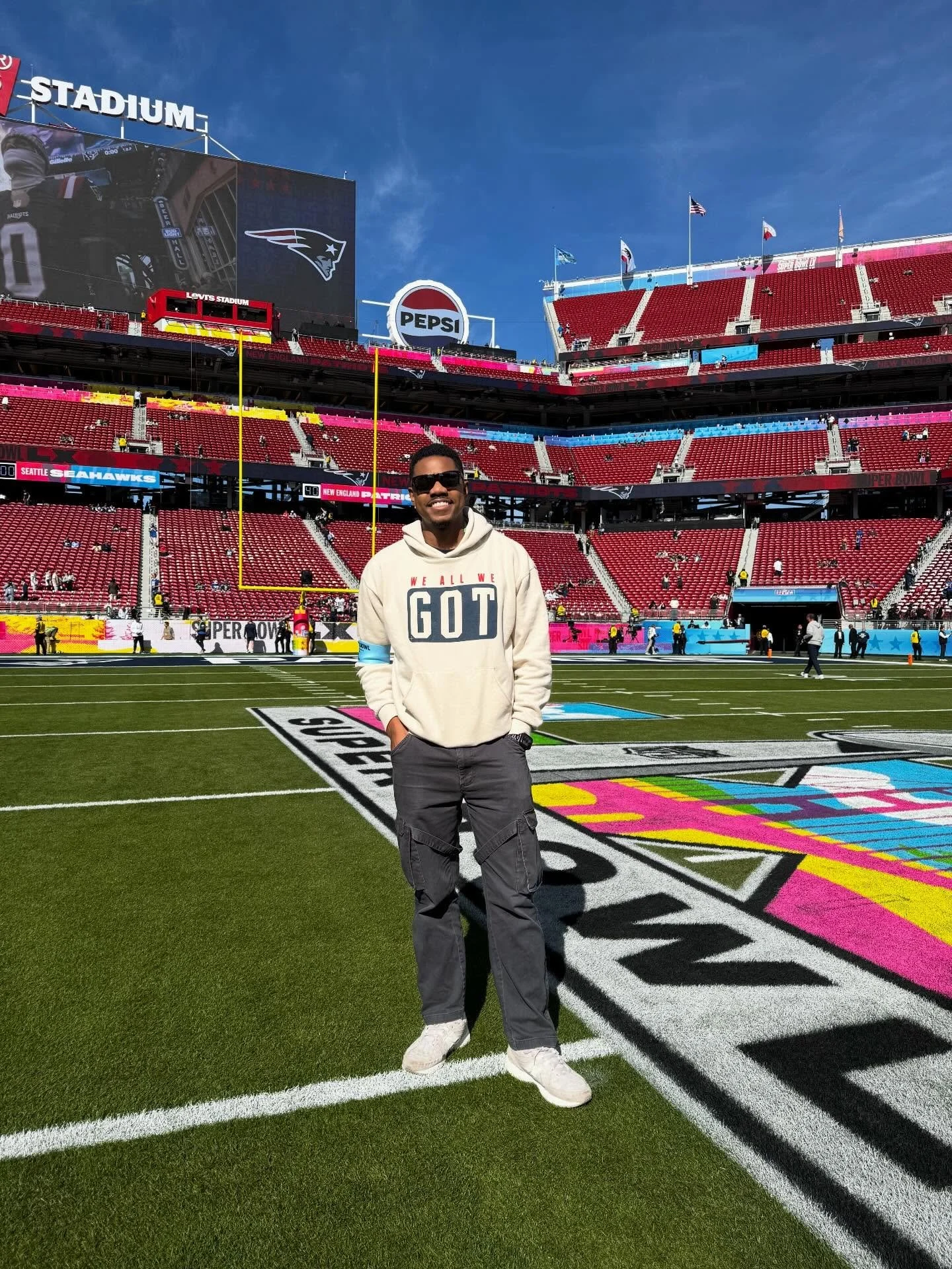 A lot changed this year, a lot grew too. Grateful for the lens, the lessons, and the people who showed up when it mattered. Still learning, still growing, still grateful. More to come.