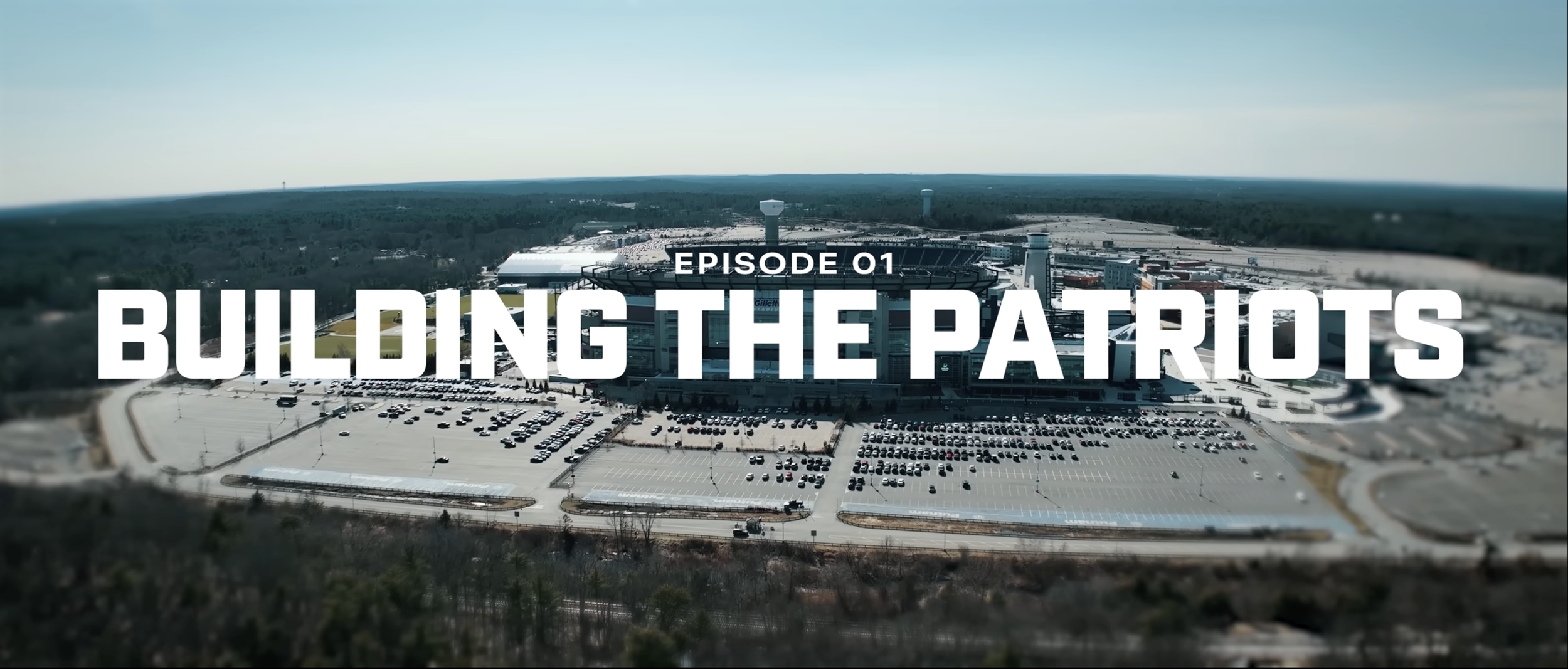 Screenshot 2026-02-14 at 8.36.29 PM.png